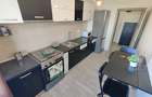 Inchiriere Apartament 2 Camere Militari Belsugului - 4
