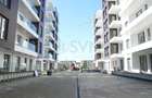 REA1026726 Apartament de 2 camere OMV Pipera Complex - 1