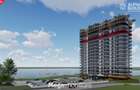 ✅Alpha Builders: Apartament 2 camere, vedere spre Lac – Tomis Tower II - 14