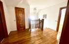 Casă de închiriat, 5 camere, 160 mp, Mănăștur zona Câmpului - 9