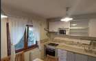 Apartament 2 Camere,Nerva Traian,bl.1993,reabilitat,et.2/8,DECOMANDAT,Amenajat - 7