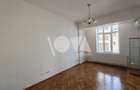 De închiriat: apartament 4 camere stradal- pretabil birou - Cotroceni - 4