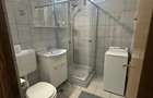 Apartament 2 camere, semidecomandat, 61 mp, ac, metrou aproape, 1 Mai - 7
