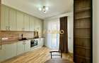 Apartament superb | 3 cam | ID: 1184 - 2