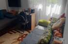 Apartament 2 camere Racadau,etajul 1,decomandat,127000 Euro - 4