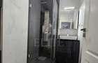 Apartament 3 camere în zona  Baza Sportiva Gheorgheni - 5
