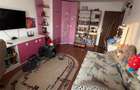 Apartament 3 camere decomandat Nicolina - 67 m\u00b2 - Etaj 4/4 - 115.000 EUR - 1