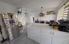Apartament 4 camere | Bloc nou | 77mp util | 133mp curte | Baciu - 3