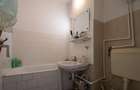 Apartament 3 camere Astra-Cocorului, etaj intermediar. - 10