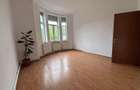 Apartament 4 Camere | 100 mp|Căderea Bastiliei|Birou sau Rezidential - 17