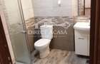 Apartament 2 camere modern | Str. Gloriei | Tudor - 2