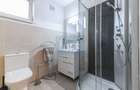 COMISION 0 | Duplex Modern 140mp| Tinteretului | Floresti | - 12