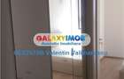 Apartament 2 Camere Mall Vitan VI 178 - 14