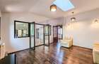 Vand Casa/Vila NOUA | 10 camere | Eminescu | Mosilor | Obor | - 14