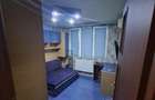 Apartament 2 camere Izvorul Muresului - 2