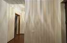 Apartament 3 camere bloc 2012 Prelungirea Ghencea Lidl Primavara - 13