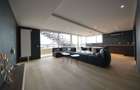 Penthouse | Ideal birou | Soseaua Nordului - 1