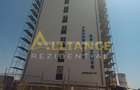 Popesti  Metrou Berceni Apartament 2 camere - 2