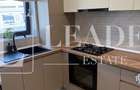 Townhouse for rent in Pipera I Compound - 4