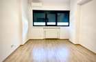Inchiriere apartament 4 camere Piata Romana - 12