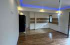 Apartament 2 camere | Busteni | View Panoramic | Parcare - 15