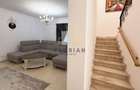 Casa premium cu 5 camere, de inchiriat/ Dumbravita - 18
