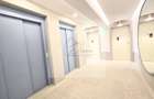 2 camere PRIMA VISTA  Promenada Pipera I TVA INCLUS I Premium I COM 0% - 22