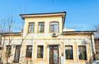 Casa 4 camere, 147 mp utili, 314 mp teren, Pacurari - 1