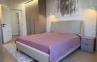 For rent, 3 Camere complet renovat, mobilat modern, vedere rond Alba-Iulia,  - 9