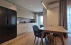 Apartament modern 3 camere 100mp Buna Ziua zona LIDL - 2