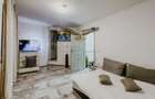 Apartament supra-etajat superb cu priveliște panoramică|Iulius Mall - 8
