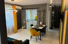 Apartament 2 camere Cinema Florin Piersic ultracentral - 3