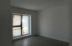 Studio - bloc nou - zona Obor - 6