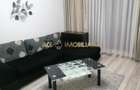 2 Camere de inchiriat | Grozavesti | Centrala proprie | Parcare - 2