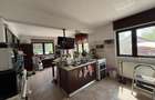 GM1731 Vanzare casa 250mp Afumati-Ograda, teren 1010mp - 13