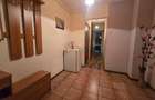 Apartament 3 camere Decomandat - Frumoasa - 5