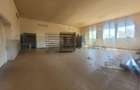 Spatiu Industrial/Hala, peste 750 mp,  Amplasat pe un Teren de 2000 mp, Zona Cet - 15