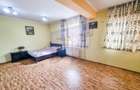 Casa 10 camere Andronache, S+P+1+M, potrivită pentru Clinică, Scoală, Azil - 11