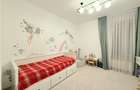 Apartament 3 camere Asmita Gardens - 6