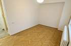Sala Palatului, Calea Victoriei apartament 2 camere pentru birouri - 2