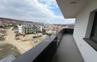 Apartament de vanzare 3 camere - White Residence - 1