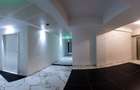 Apartament 2 Camere - Complex Rezidențial WHITE SEA - Mamaia - 5