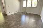 Spatiu comercial 2 camere 50mp renovat, Podu Ros, CT + AC - 7