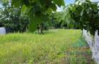 Teren Intravilan - 592 mp - Scolii / Astrelor - Zona de case - 2