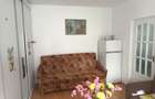 Dristor-Vitan-Mihai Bravu, 2 camere decomandat - 3
