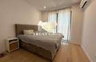 2 camere Nusco | Etaj 3 | Mobilat | - 6