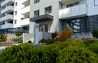 2 camere Cortina North - 12
