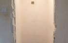 Apartament 3 Camere | Kiseleff - 8