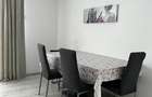 Apartament la etajul 1 cu 3 camere in Cartierul Arhitectilor - 17