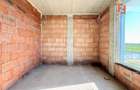 Duplex Mosnita, 4 camere, 2 bai - Toate utilitatile - Drumul Boilor - 12
